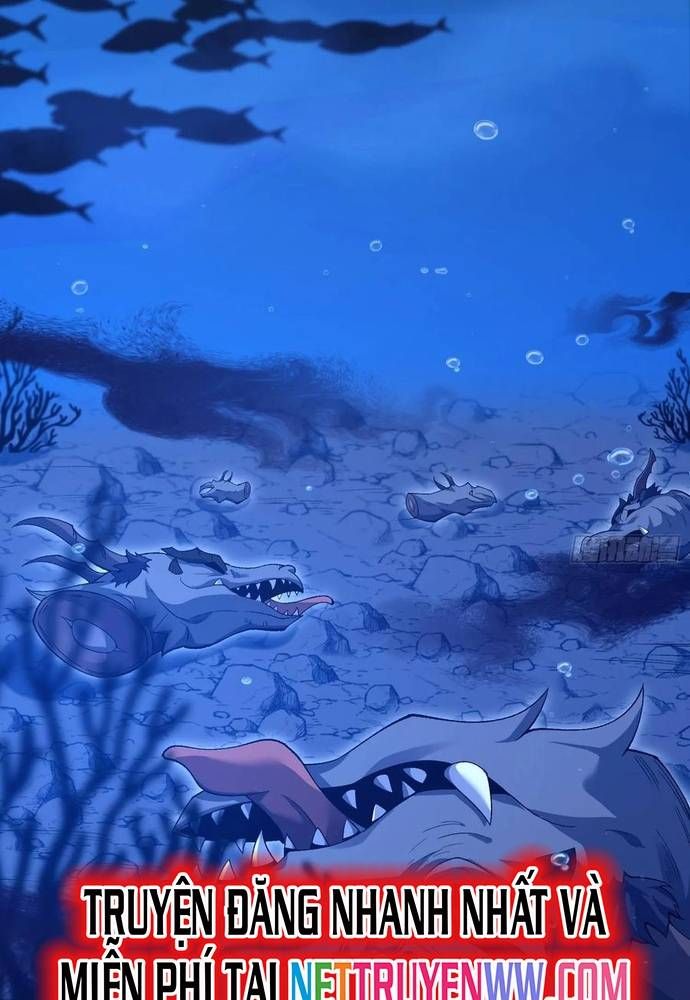 đọc truyện Luyện Khí 3000 Tầng: Mở Đầu Thu Nữ Đế Làm Đệ Chương 16 ảnh 28 tại Thiên Thai Truyện