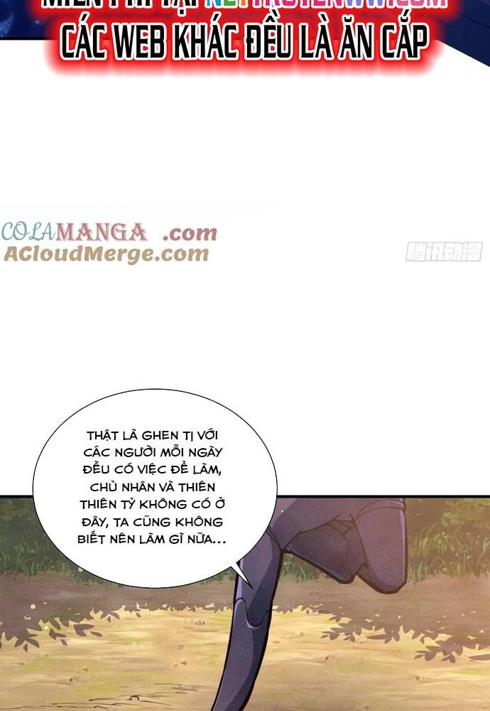 đọc truyện Luyện Khí 3000 Tầng: Mở Đầu Thu Nữ Đế Làm Đệ Chương 16 ảnh 29 tại Thiên Thai Truyện