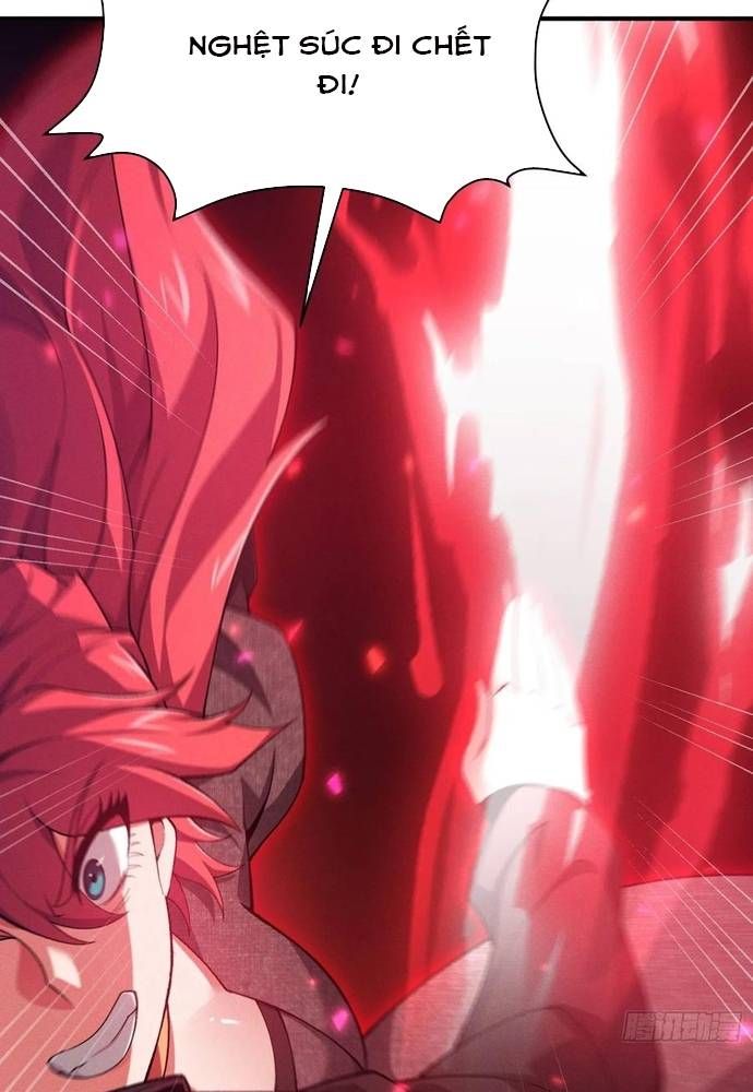 đọc truyện Luyện Khí 3000 Tầng: Mở Đầu Thu Nữ Đế Làm Đệ Chương 16 ảnh 5 tại Thiên Thai Truyện