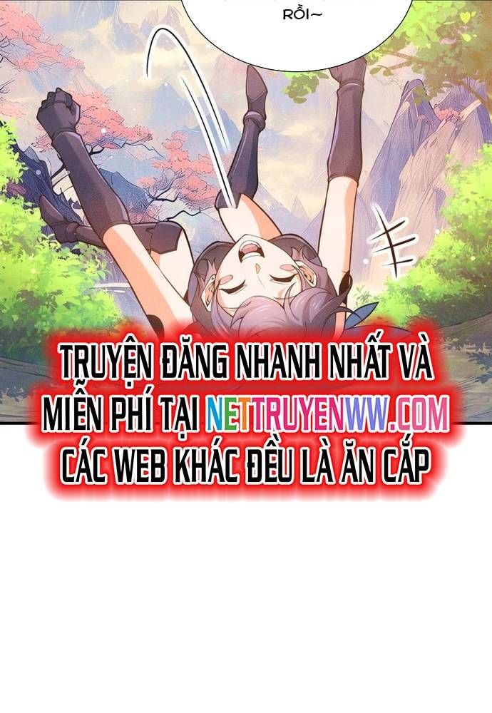 đọc truyện Luyện Khí 3000 Tầng: Mở Đầu Thu Nữ Đế Làm Đệ Chương 16 ảnh 32 tại Thiên Thai Truyện