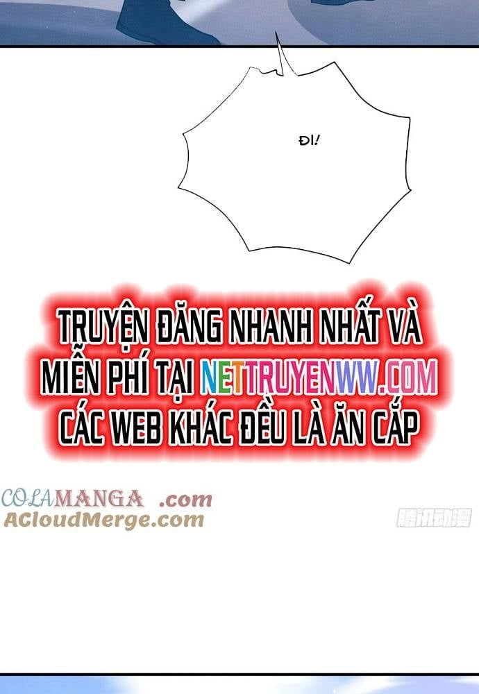 đọc truyện Luyện Khí 3000 Tầng: Mở Đầu Thu Nữ Đế Làm Đệ Chương 16 ảnh 36 tại Thiên Thai Truyện