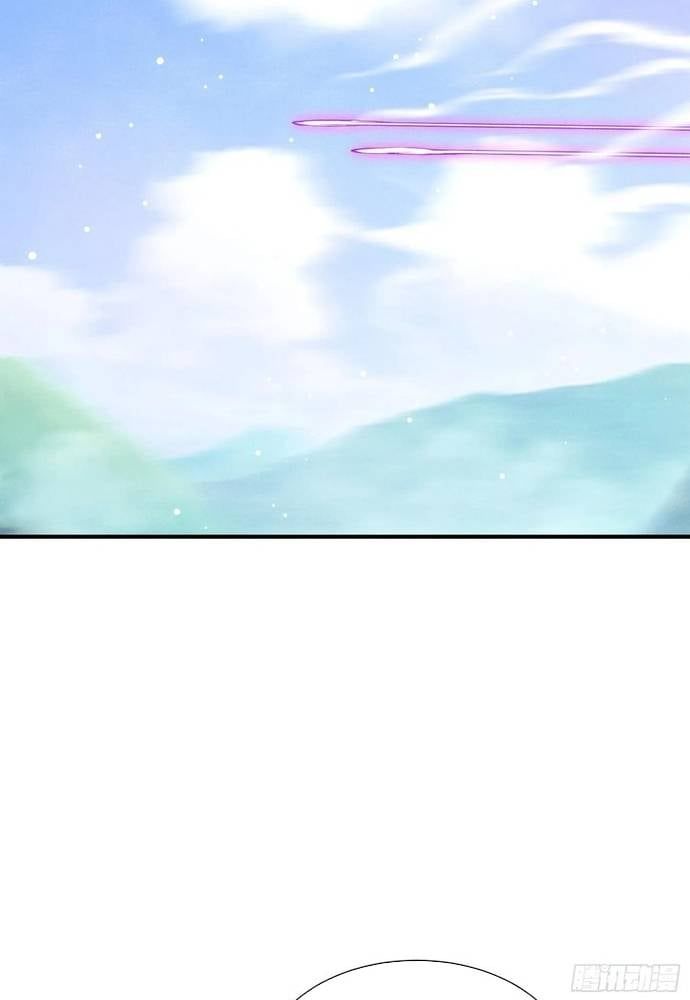 đọc truyện Luyện Khí 3000 Tầng: Mở Đầu Thu Nữ Đế Làm Đệ Chương 16 ảnh 37 tại Thiên Thai Truyện