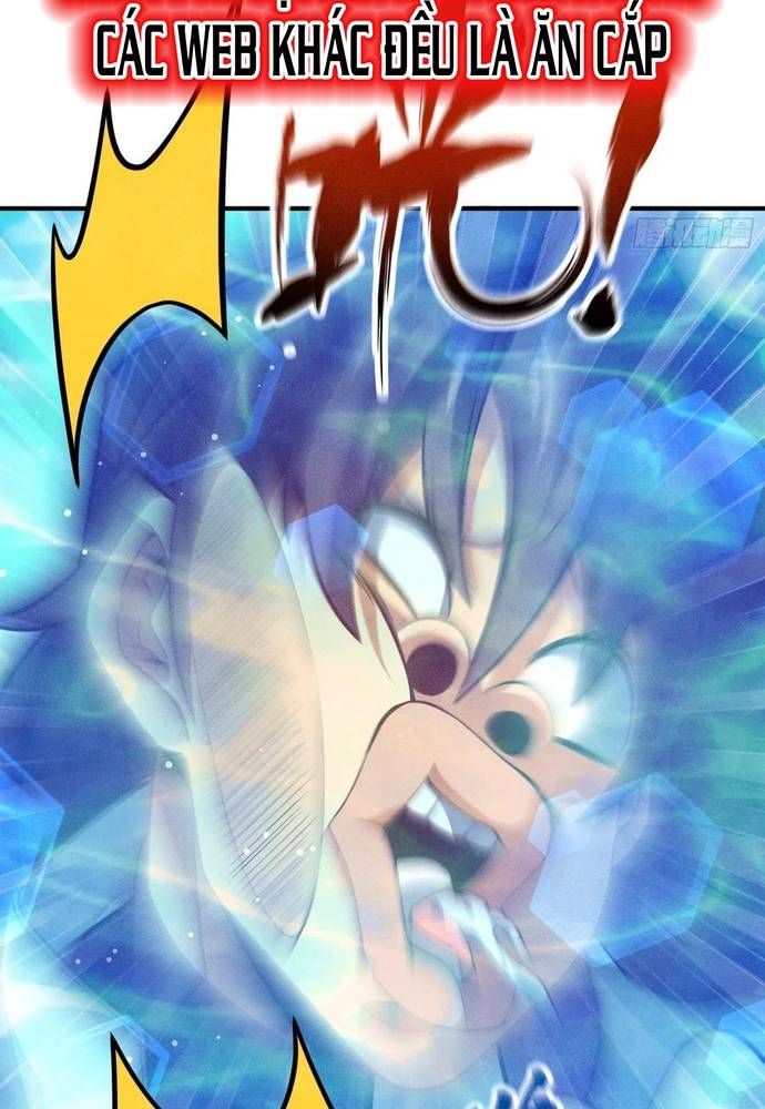 đọc truyện Luyện Khí 3000 Tầng: Mở Đầu Thu Nữ Đế Làm Đệ Chương 16 ảnh 39 tại Thiên Thai Truyện