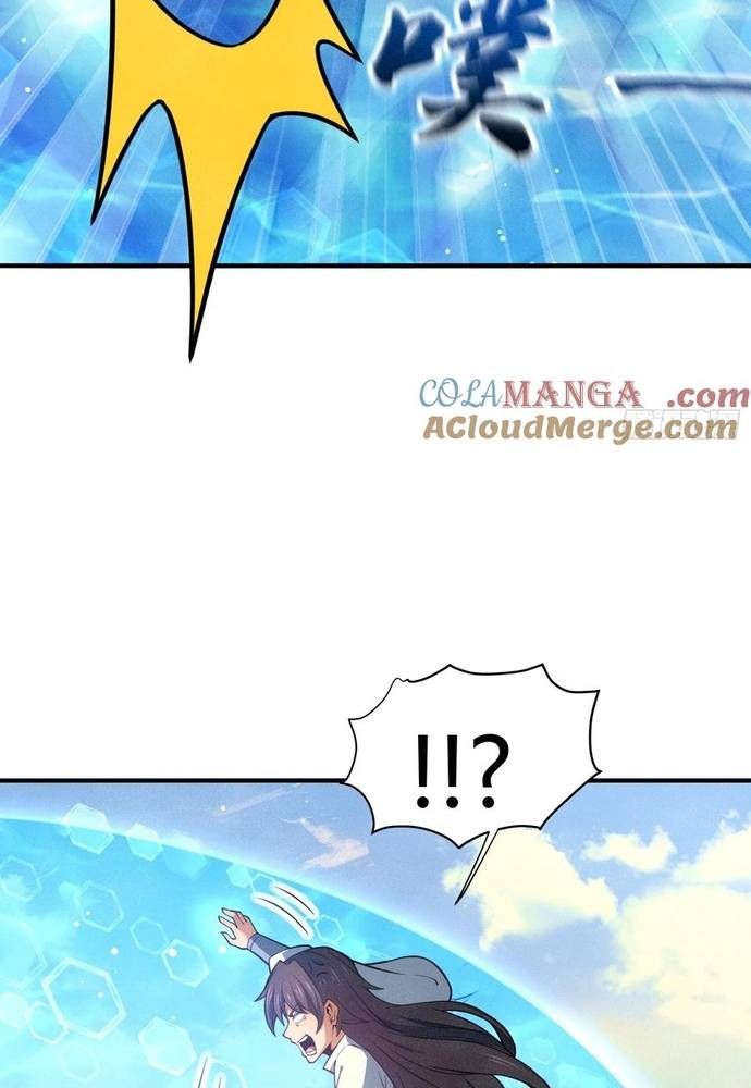 đọc truyện Luyện Khí 3000 Tầng: Mở Đầu Thu Nữ Đế Làm Đệ Chương 16 ảnh 40 tại Thiên Thai Truyện