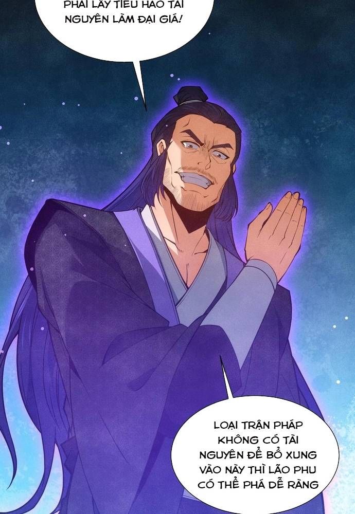 đọc truyện Luyện Khí 3000 Tầng: Mở Đầu Thu Nữ Đế Làm Đệ Chương 16 ảnh 43 tại Thiên Thai Truyện