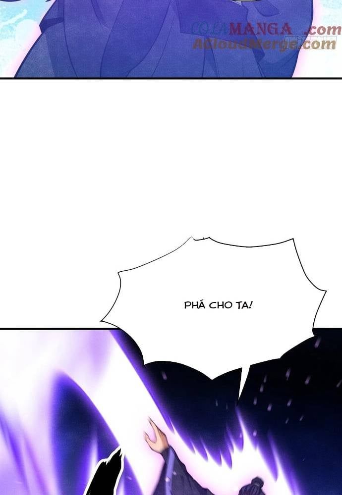 đọc truyện Luyện Khí 3000 Tầng: Mở Đầu Thu Nữ Đế Làm Đệ Chương 16 ảnh 44 tại Thiên Thai Truyện