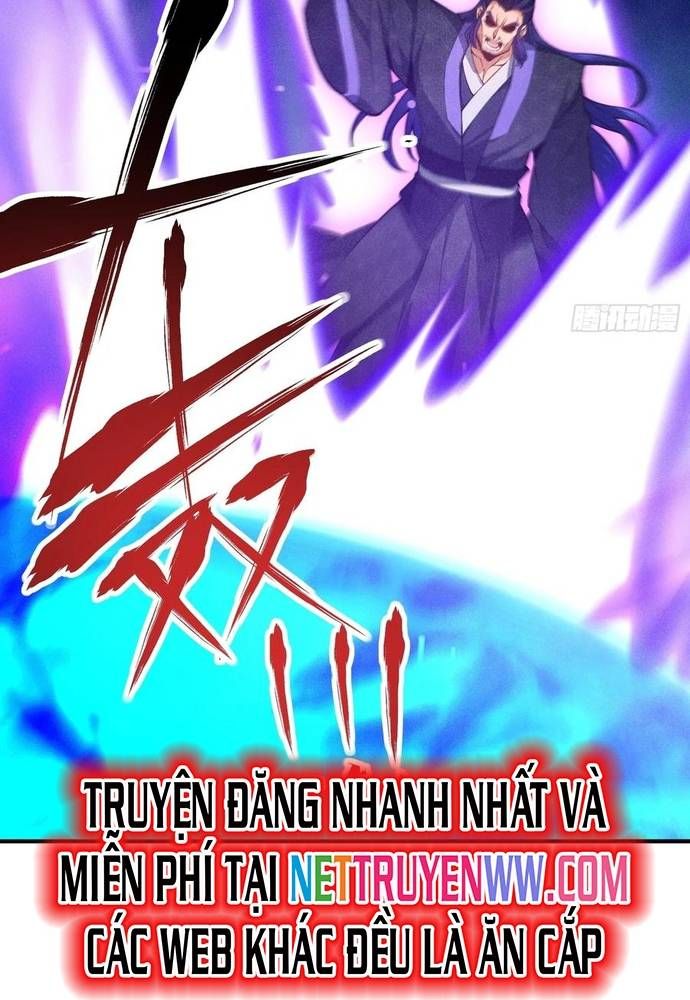 đọc truyện Luyện Khí 3000 Tầng: Mở Đầu Thu Nữ Đế Làm Đệ Chương 16 ảnh 45 tại Thiên Thai Truyện