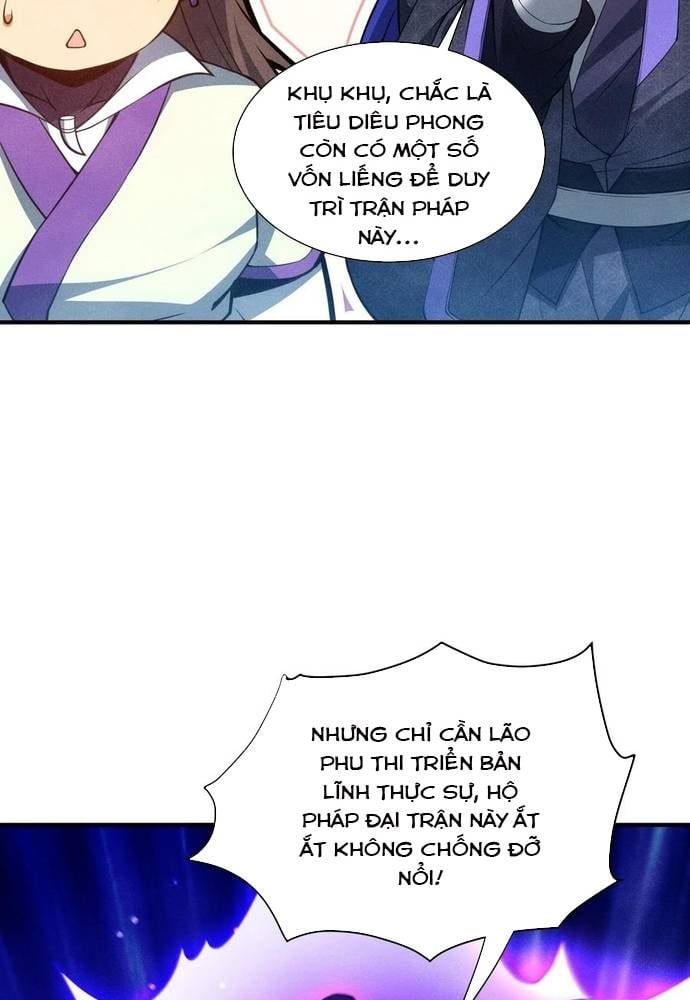 đọc truyện Luyện Khí 3000 Tầng: Mở Đầu Thu Nữ Đế Làm Đệ Chương 16 ảnh 48 tại Thiên Thai Truyện