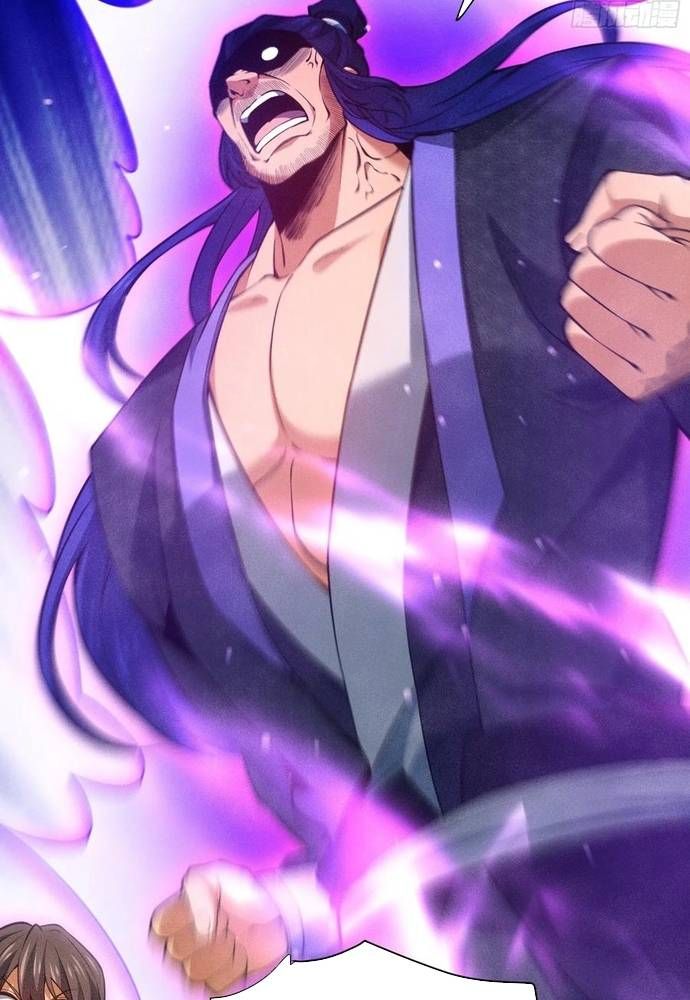 đọc truyện Luyện Khí 3000 Tầng: Mở Đầu Thu Nữ Đế Làm Đệ Chương 16 ảnh 49 tại Thiên Thai Truyện