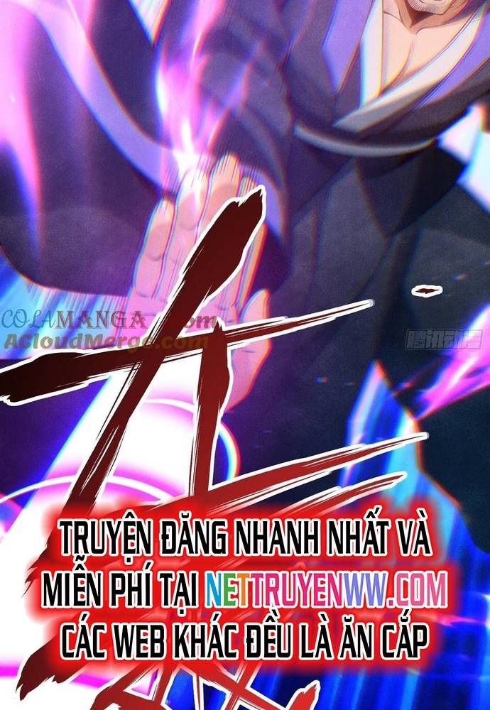 đọc truyện Luyện Khí 3000 Tầng: Mở Đầu Thu Nữ Đế Làm Đệ Chương 16 ảnh 51 tại Thiên Thai Truyện