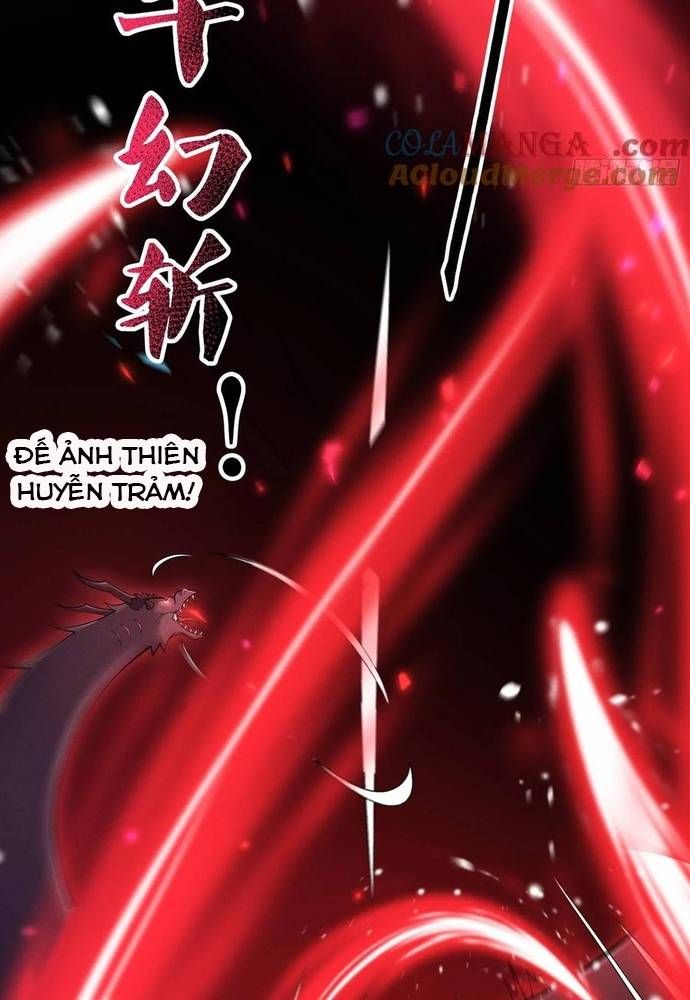 đọc truyện Luyện Khí 3000 Tầng: Mở Đầu Thu Nữ Đế Làm Đệ Chương 16 ảnh 7 tại Thiên Thai Truyện