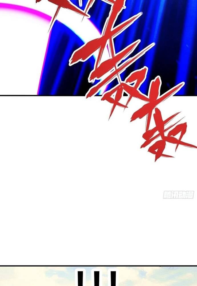 đọc truyện Luyện Khí 3000 Tầng: Mở Đầu Thu Nữ Đế Làm Đệ Chương 16 ảnh 52 tại Thiên Thai Truyện