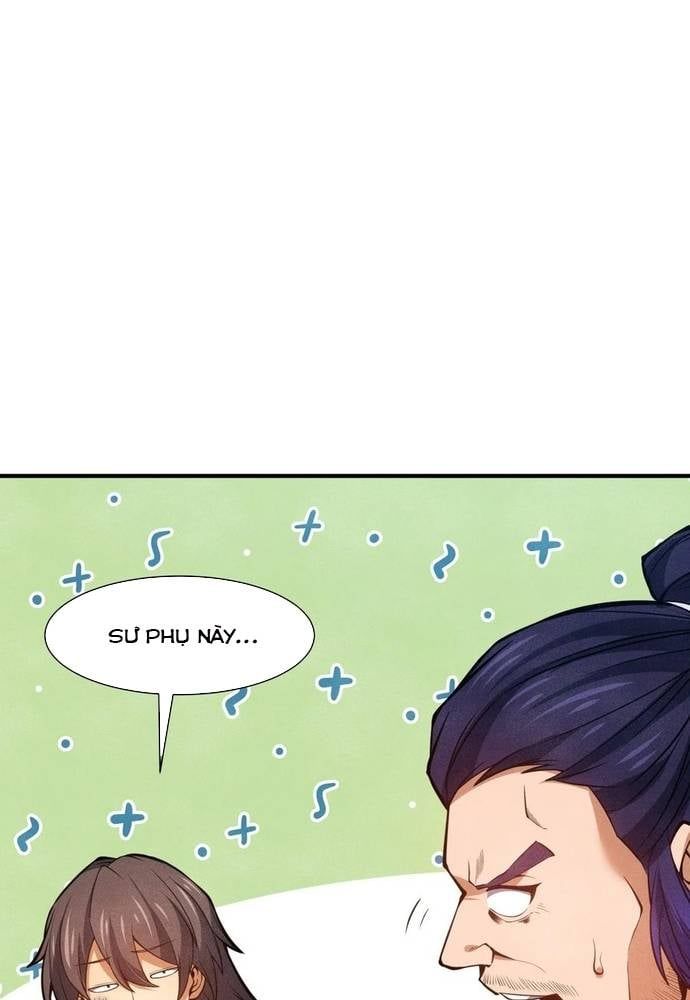 đọc truyện Luyện Khí 3000 Tầng: Mở Đầu Thu Nữ Đế Làm Đệ Chương 16 ảnh 54 tại Thiên Thai Truyện