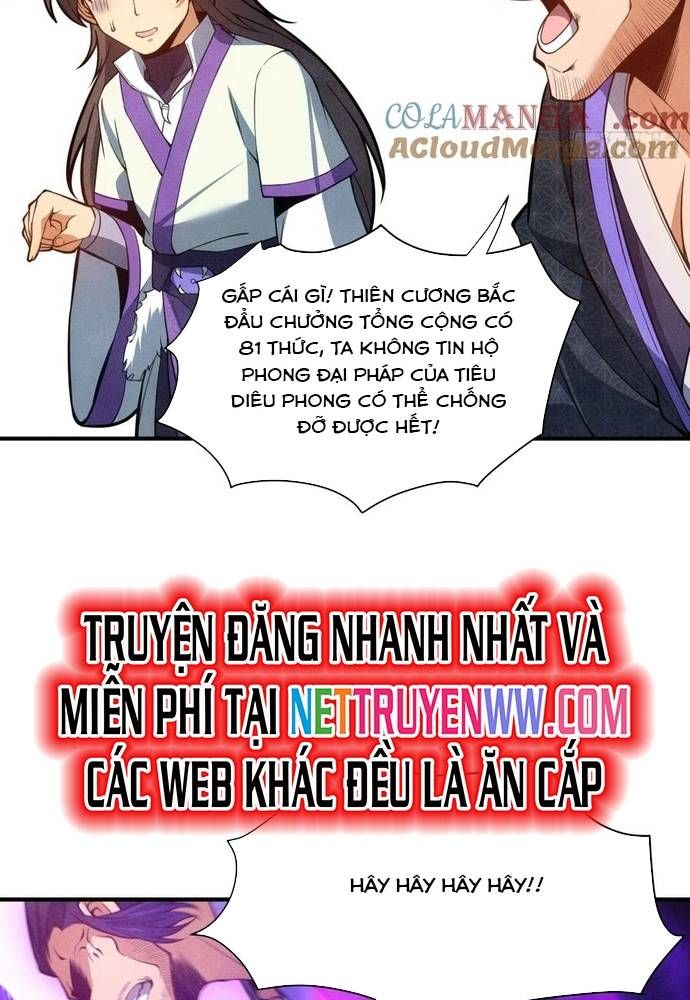 đọc truyện Luyện Khí 3000 Tầng: Mở Đầu Thu Nữ Đế Làm Đệ Chương 16 ảnh 55 tại Thiên Thai Truyện