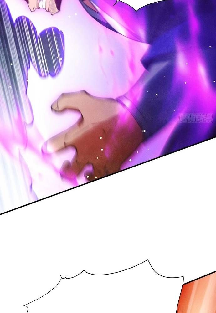 đọc truyện Luyện Khí 3000 Tầng: Mở Đầu Thu Nữ Đế Làm Đệ Chương 16 ảnh 56 tại Thiên Thai Truyện