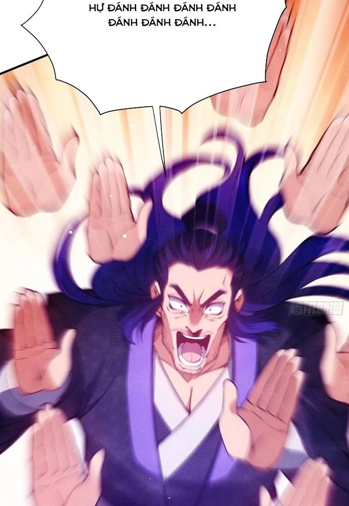 đọc truyện Luyện Khí 3000 Tầng: Mở Đầu Thu Nữ Đế Làm Đệ Chương 16 ảnh 57 tại Thiên Thai Truyện