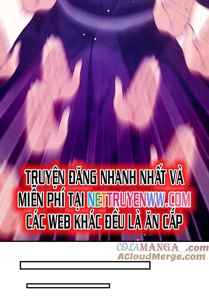 đọc truyện Luyện Khí 3000 Tầng: Mở Đầu Thu Nữ Đế Làm Đệ Chương 16 ảnh 58 tại Thiên Thai Truyện