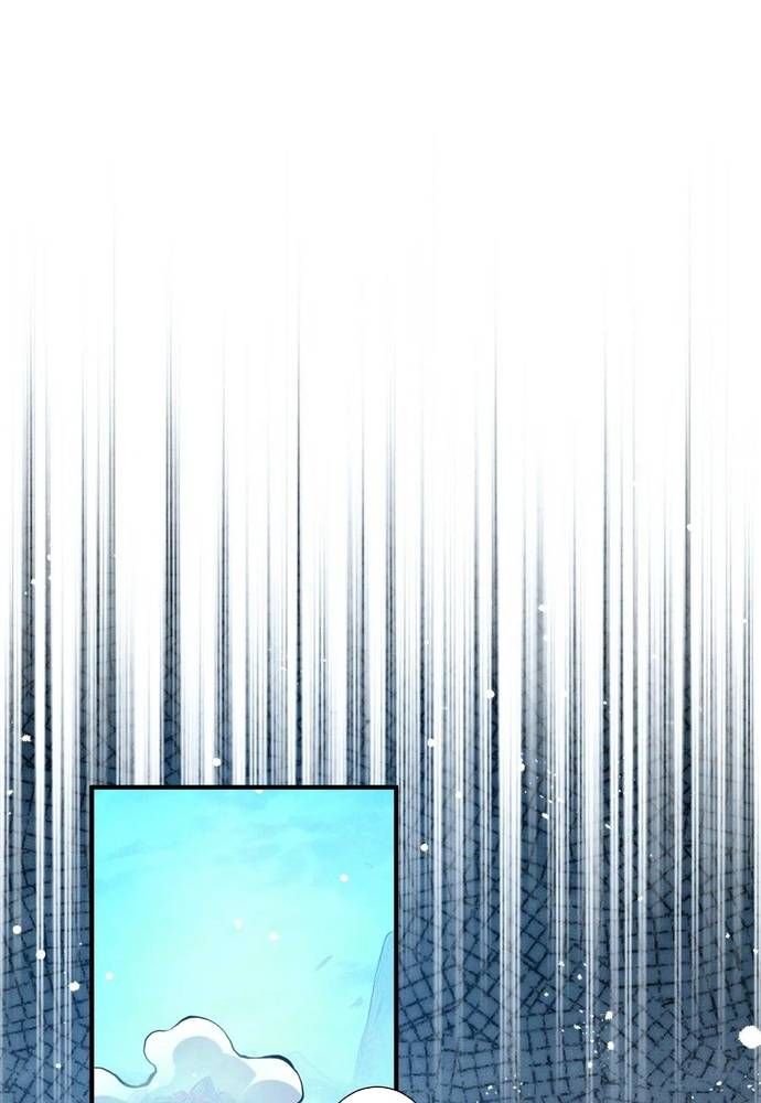 đọc truyện Luyện Khí 3000 Tầng: Mở Đầu Thu Nữ Đế Làm Đệ Chương 16 ảnh 59 tại Thiên Thai Truyện