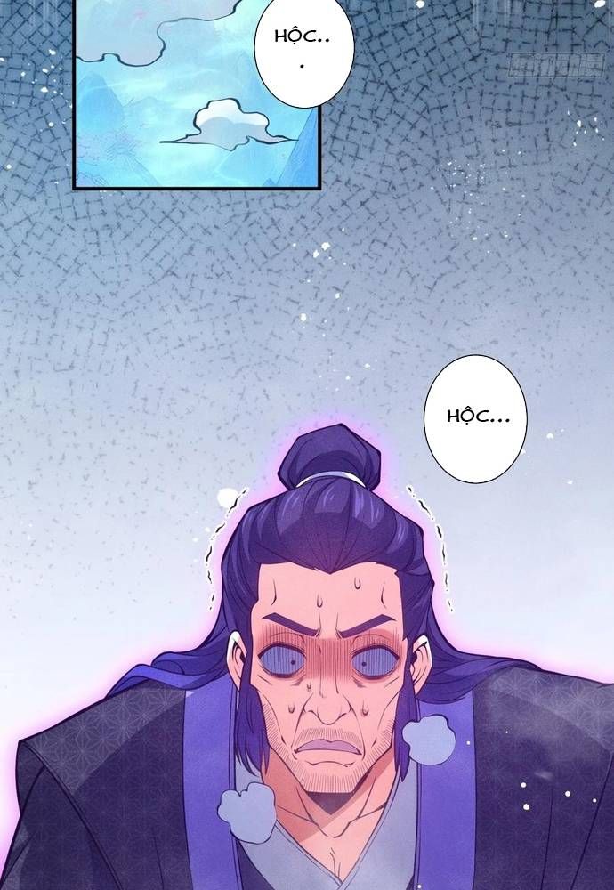 đọc truyện Luyện Khí 3000 Tầng: Mở Đầu Thu Nữ Đế Làm Đệ Chương 16 ảnh 60 tại Thiên Thai Truyện