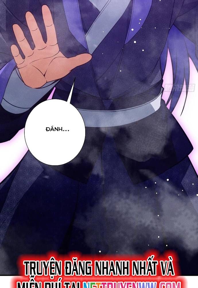 đọc truyện Luyện Khí 3000 Tầng: Mở Đầu Thu Nữ Đế Làm Đệ Chương 16 ảnh 61 tại Thiên Thai Truyện