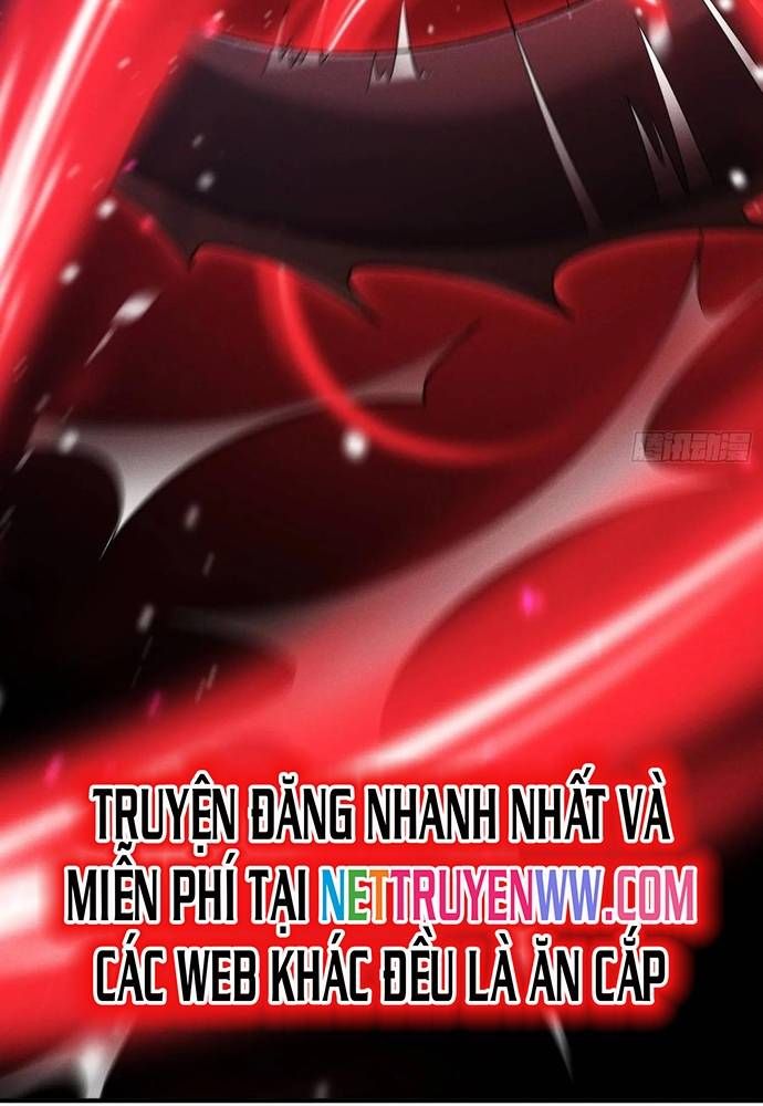 đọc truyện Luyện Khí 3000 Tầng: Mở Đầu Thu Nữ Đế Làm Đệ Chương 16 ảnh 8 tại Thiên Thai Truyện