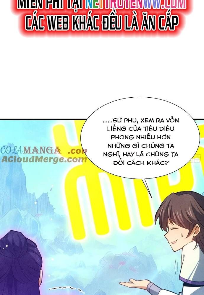 đọc truyện Luyện Khí 3000 Tầng: Mở Đầu Thu Nữ Đế Làm Đệ Chương 16 ảnh 62 tại Thiên Thai Truyện