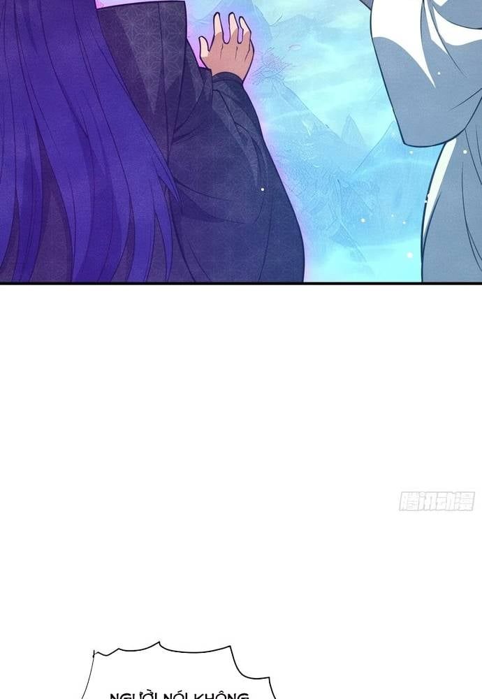 đọc truyện Luyện Khí 3000 Tầng: Mở Đầu Thu Nữ Đế Làm Đệ Chương 16 ảnh 63 tại Thiên Thai Truyện