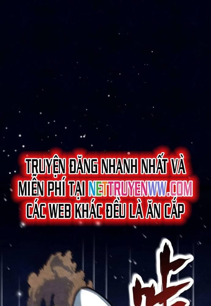 đọc truyện Luyện Khí 3000 Tầng: Mở Đầu Thu Nữ Đế Làm Đệ Chương 16 ảnh 65 tại Thiên Thai Truyện