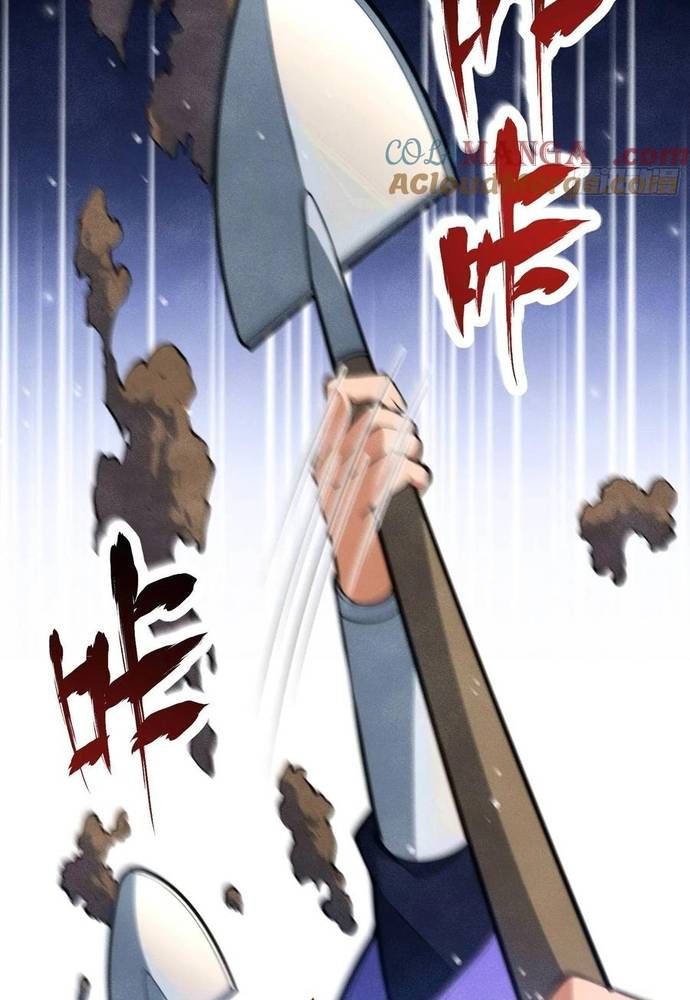 đọc truyện Luyện Khí 3000 Tầng: Mở Đầu Thu Nữ Đế Làm Đệ Chương 16 ảnh 66 tại Thiên Thai Truyện