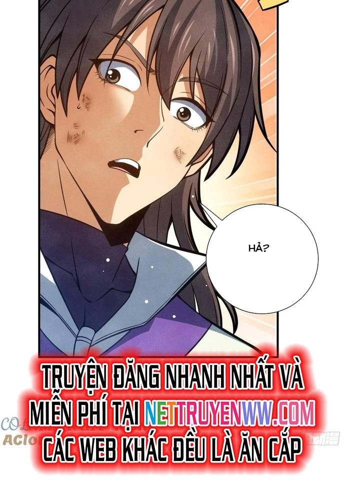 đọc truyện Luyện Khí 3000 Tầng: Mở Đầu Thu Nữ Đế Làm Đệ Chương 16 ảnh 69 tại Thiên Thai Truyện