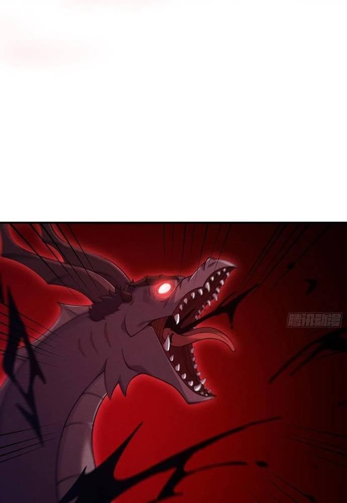 đọc truyện Luyện Khí 3000 Tầng: Mở Đầu Thu Nữ Đế Làm Đệ Chương 16 ảnh 9 tại Thiên Thai Truyện