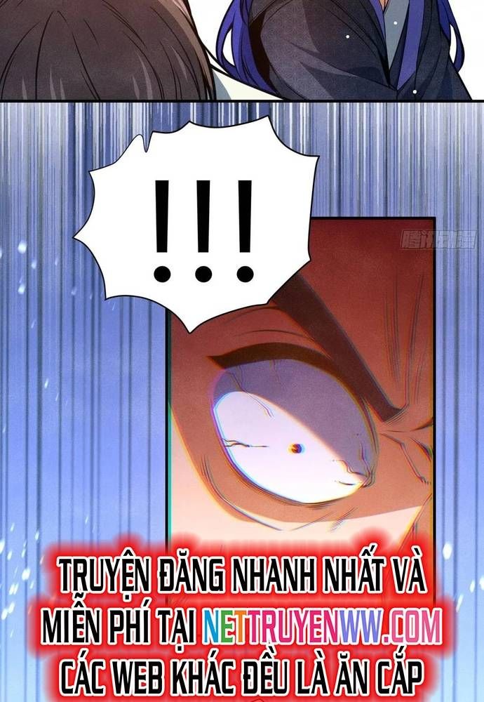 đọc truyện Luyện Khí 3000 Tầng: Mở Đầu Thu Nữ Đế Làm Đệ Chương 16 ảnh 72 tại Thiên Thai Truyện