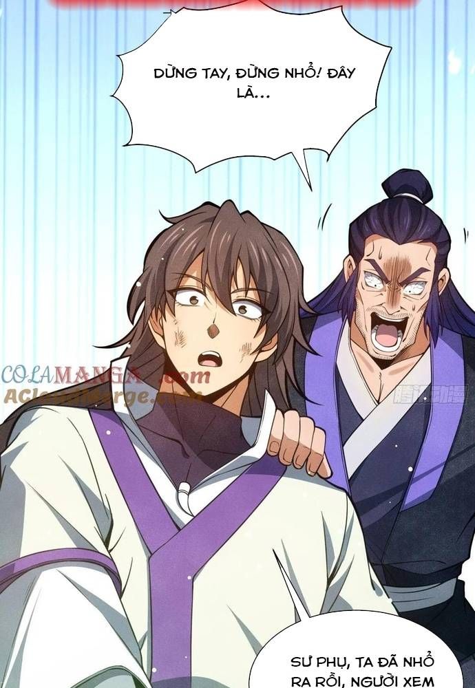 đọc truyện Luyện Khí 3000 Tầng: Mở Đầu Thu Nữ Đế Làm Đệ Chương 16 ảnh 73 tại Thiên Thai Truyện