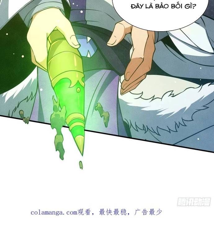 đọc truyện Luyện Khí 3000 Tầng: Mở Đầu Thu Nữ Đế Làm Đệ Chương 16 ảnh 74 tại Thiên Thai Truyện