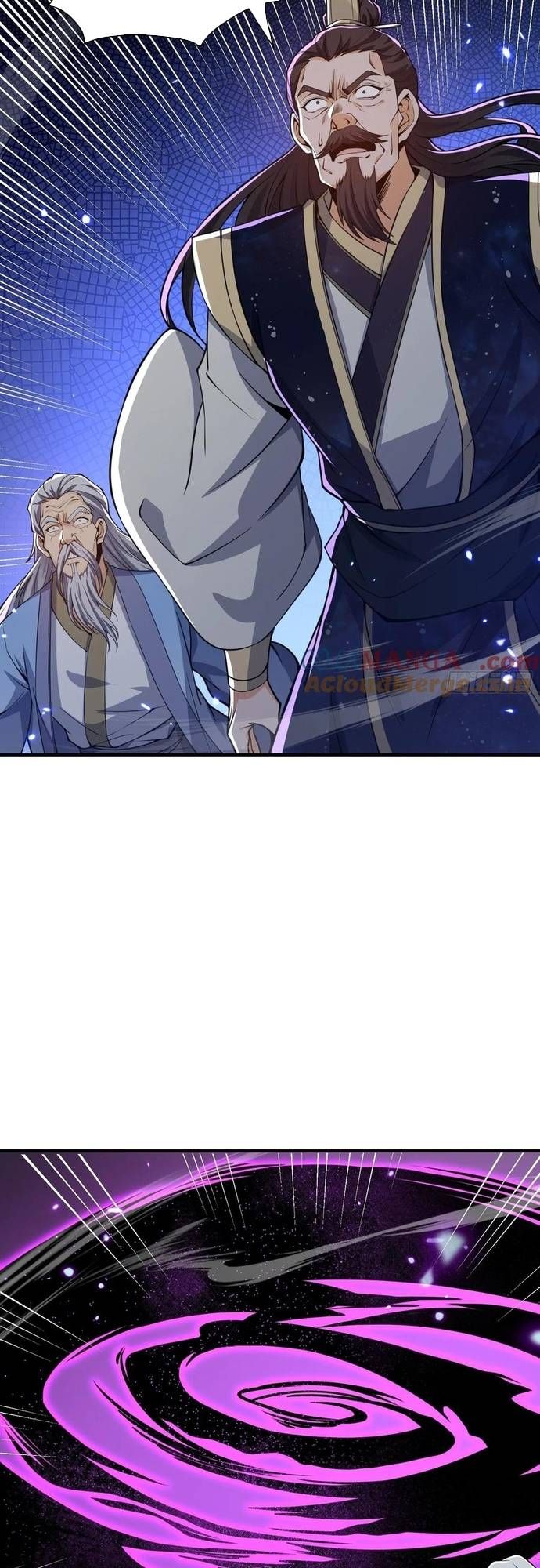 đọc truyện Luyện Khí 3000 Tầng: Mở Đầu Thu Nữ Đế Làm Đệ Chương 17 ảnh 12 tại Thiên Thai Truyện