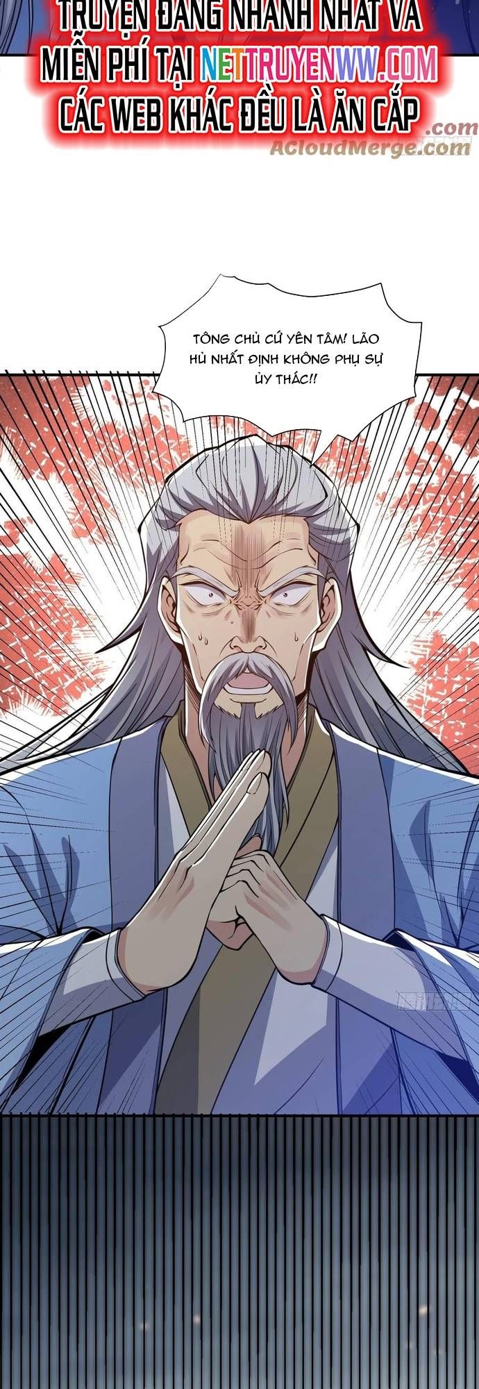 đọc truyện Luyện Khí 3000 Tầng: Mở Đầu Thu Nữ Đế Làm Đệ Chương 17 ảnh 16 tại Thiên Thai Truyện