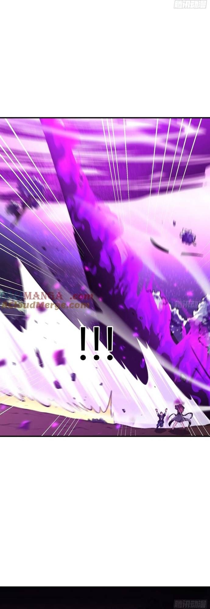 đọc truyện Luyện Khí 3000 Tầng: Mở Đầu Thu Nữ Đế Làm Đệ Chương 17 ảnh 21 tại Thiên Thai Truyện