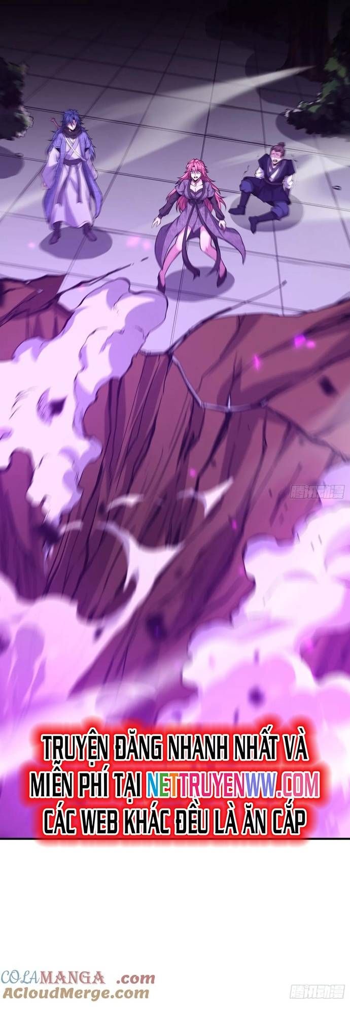 đọc truyện Luyện Khí 3000 Tầng: Mở Đầu Thu Nữ Đế Làm Đệ Chương 17 ảnh 22 tại Thiên Thai Truyện