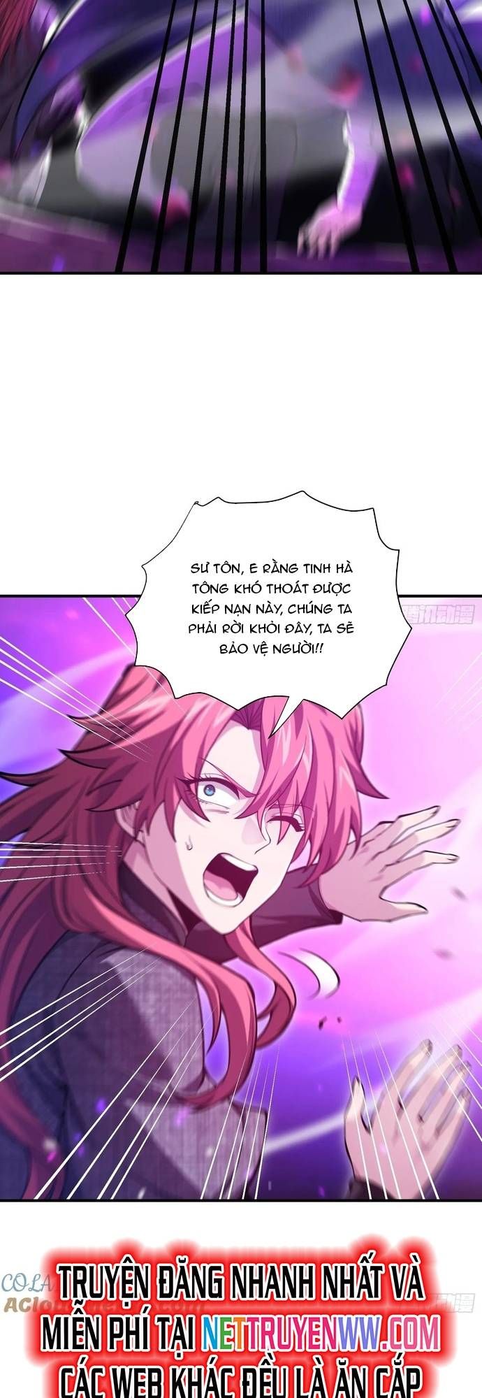 đọc truyện Luyện Khí 3000 Tầng: Mở Đầu Thu Nữ Đế Làm Đệ Chương 17 ảnh 25 tại Thiên Thai Truyện