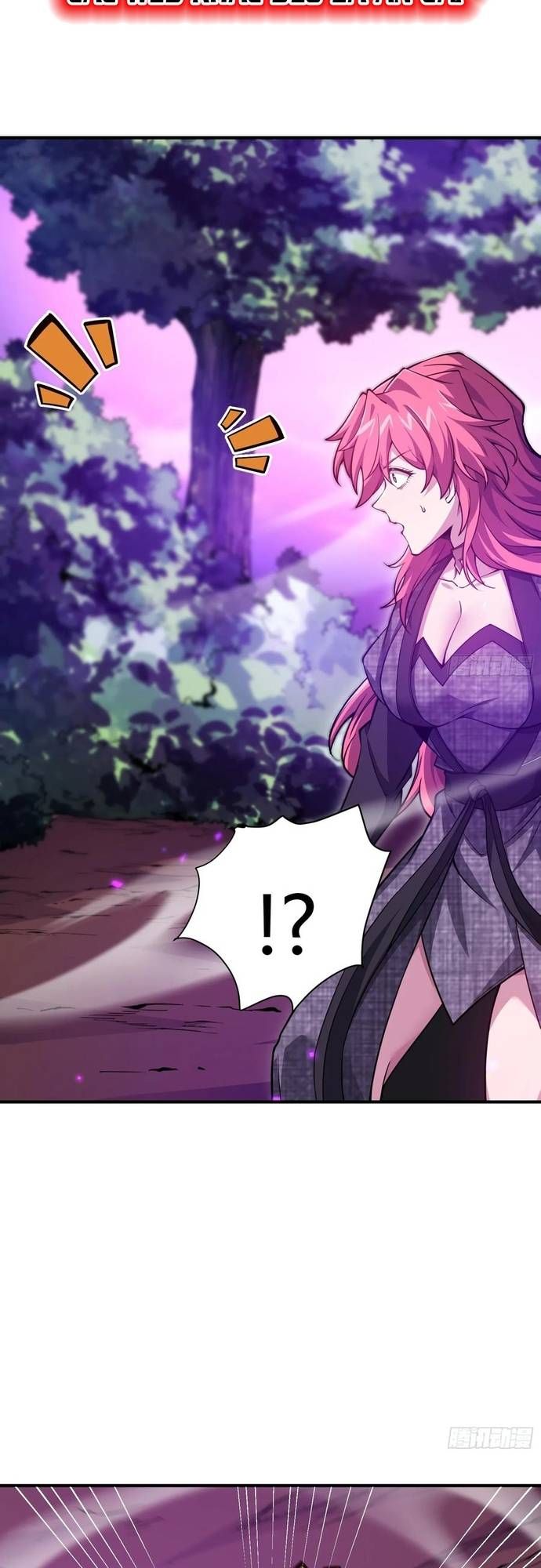 đọc truyện Luyện Khí 3000 Tầng: Mở Đầu Thu Nữ Đế Làm Đệ Chương 17 ảnh 26 tại Thiên Thai Truyện