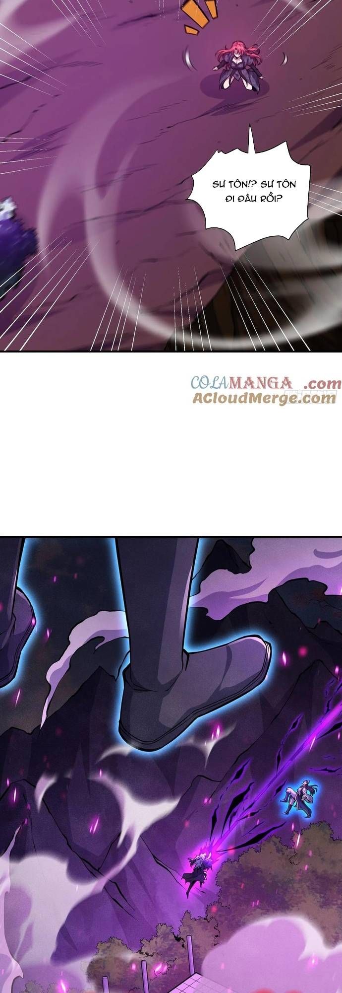 đọc truyện Luyện Khí 3000 Tầng: Mở Đầu Thu Nữ Đế Làm Đệ Chương 17 ảnh 27 tại Thiên Thai Truyện