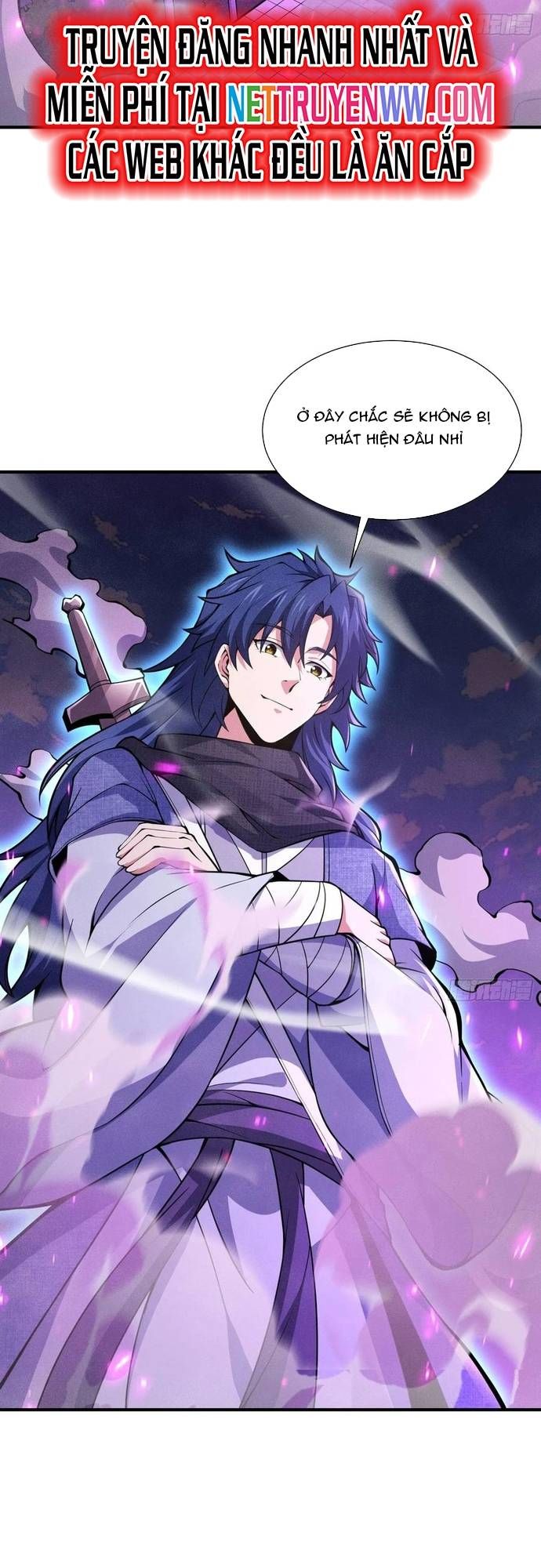 đọc truyện Luyện Khí 3000 Tầng: Mở Đầu Thu Nữ Đế Làm Đệ Chương 17 ảnh 28 tại Thiên Thai Truyện