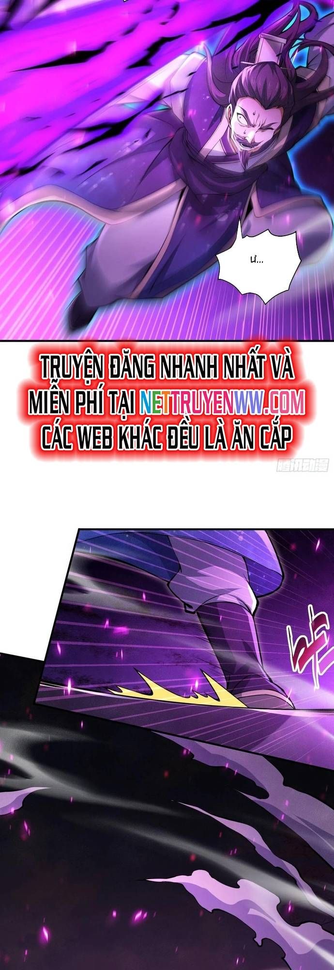 đọc truyện Luyện Khí 3000 Tầng: Mở Đầu Thu Nữ Đế Làm Đệ Chương 17 ảnh 30 tại Thiên Thai Truyện