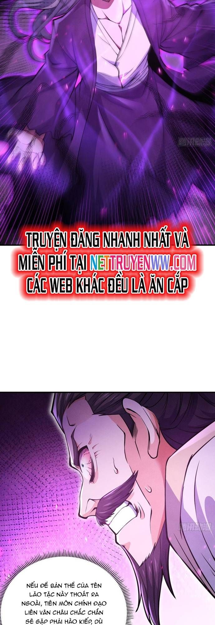 đọc truyện Luyện Khí 3000 Tầng: Mở Đầu Thu Nữ Đế Làm Đệ Chương 18 ảnh 13 tại Thiên Thai Truyện