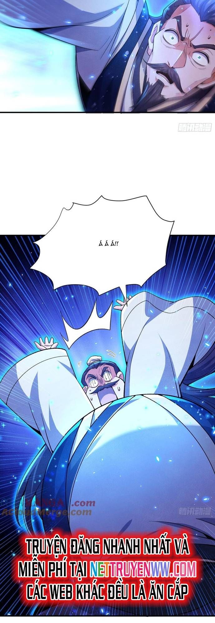 đọc truyện Luyện Khí 3000 Tầng: Mở Đầu Thu Nữ Đế Làm Đệ Chương 18 ảnh 19 tại Thiên Thai Truyện