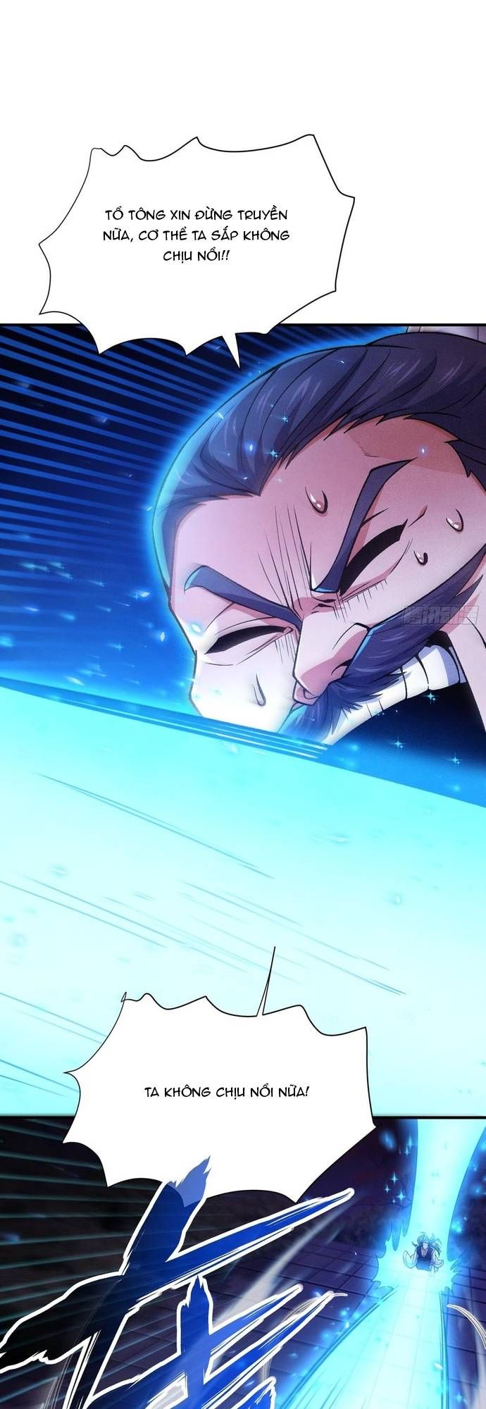 đọc truyện Luyện Khí 3000 Tầng: Mở Đầu Thu Nữ Đế Làm Đệ Chương 18 ảnh 20 tại Thiên Thai Truyện