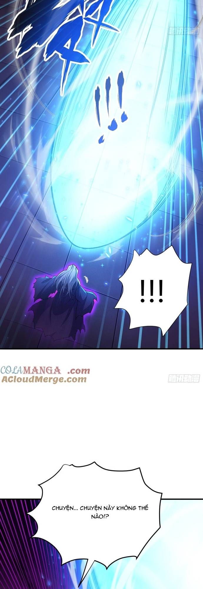 đọc truyện Luyện Khí 3000 Tầng: Mở Đầu Thu Nữ Đế Làm Đệ Chương 18 ảnh 21 tại Thiên Thai Truyện