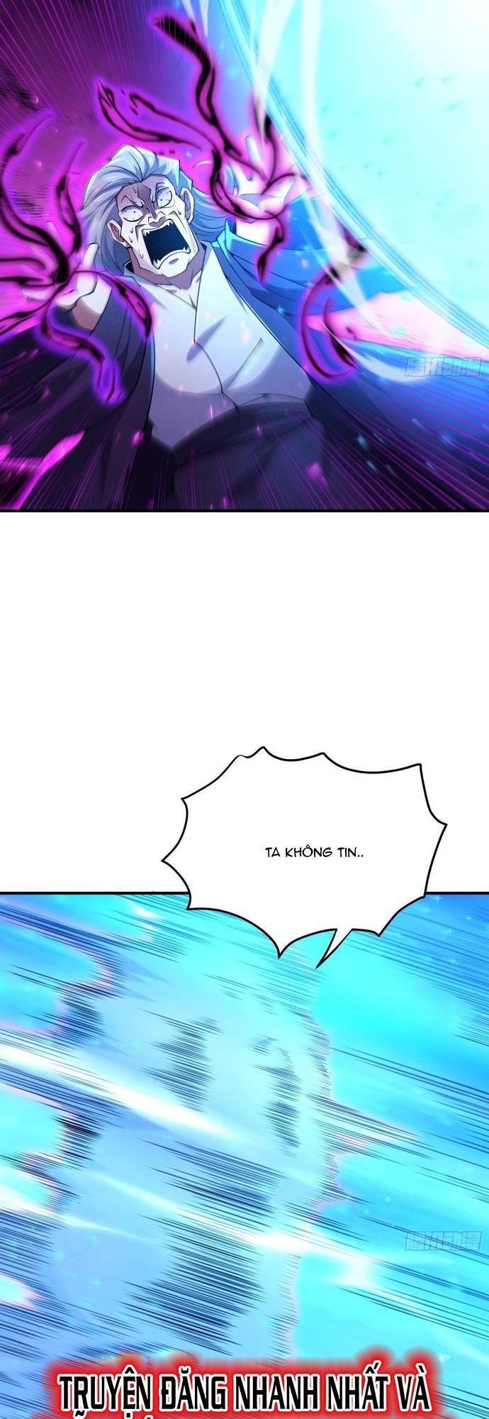 đọc truyện Luyện Khí 3000 Tầng: Mở Đầu Thu Nữ Đế Làm Đệ Chương 18 ảnh 22 tại Thiên Thai Truyện