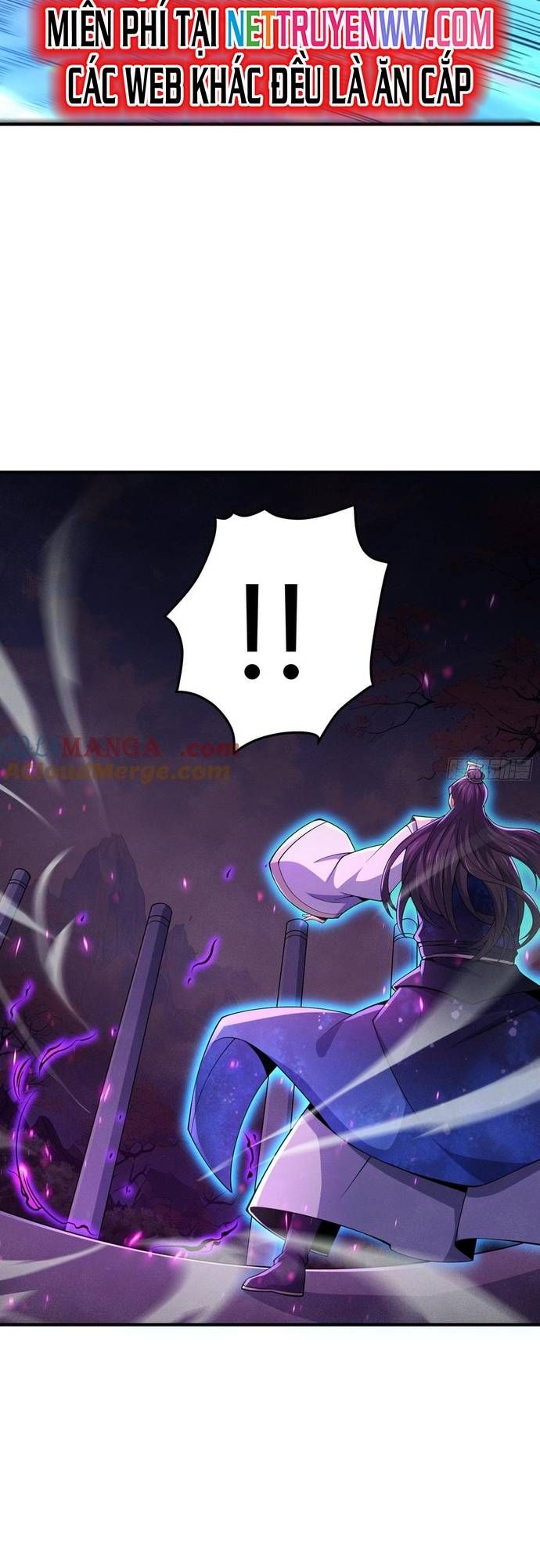 đọc truyện Luyện Khí 3000 Tầng: Mở Đầu Thu Nữ Đế Làm Đệ Chương 18 ảnh 23 tại Thiên Thai Truyện