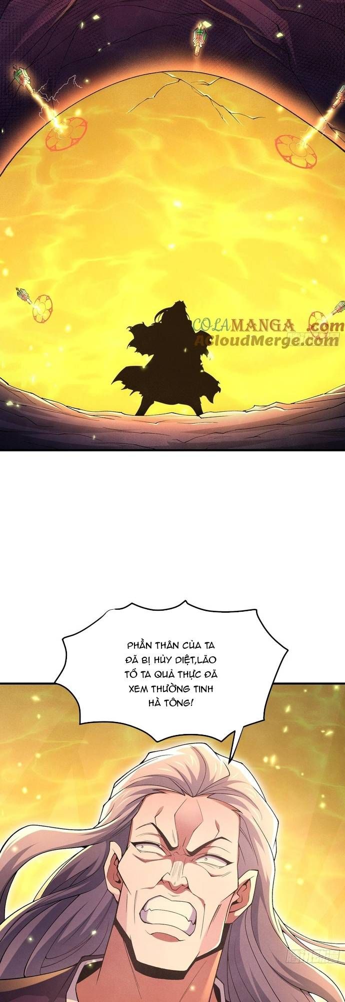 đọc truyện Luyện Khí 3000 Tầng: Mở Đầu Thu Nữ Đế Làm Đệ Chương 18 ảnh 25 tại Thiên Thai Truyện